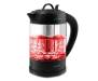 Электрочайник CECOTEC ThermoSense 390 Clear (01512)