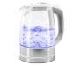 Электрочайник CECOTEC ThermoSense 350 Clear (01510)