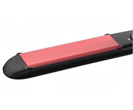 Выпрямитель для волос PHILIPS BHS376/00
