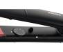 Выпрямитель для волос PHILIPS BHS376/00