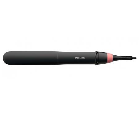 Выпрямитель для волос PHILIPS BHS376/00