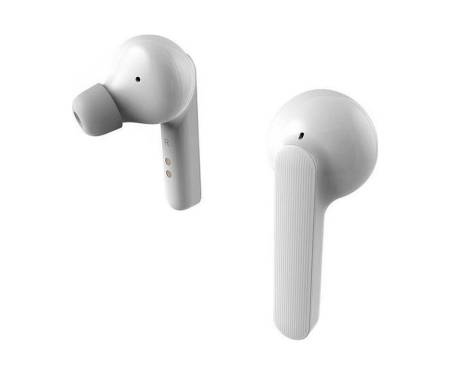 Наушники Mobvoi TicPods Free White (P1612000100A)