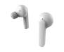 Наушники Mobvoi TicPods Free White (P1612000100A)