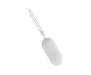 Наушники Mobvoi TicPods Free White (P1612000100A)