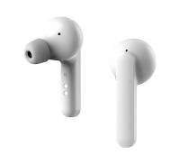 Наушники Mobvoi TicPods Free White (P1612000100A)
