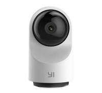IP-камера видеонаблюдения YI Dome Camera X (YI-93009)