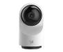 IP-камера видеонаблюдения YI Dome Camera X (YI-93009)