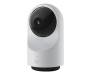 IP-камера видеонаблюдения YI Dome Camera X (YI-93009)