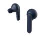 Наушники Mobvoi TicPods Free Navy Blue (P1612000300A)