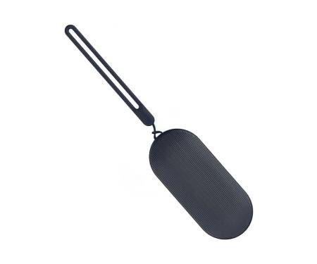 Наушники Mobvoi TicPods Free Navy Blue (P1612000300A)