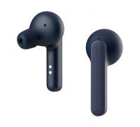 Наушники Mobvoi TicPods Free Navy Blue (P1612000300A)