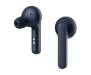 Наушники Mobvoi TicPods Free Navy Blue (P1612000300A)