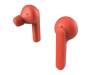 Наушники Mobvoi TicPods Free Lava Red (P1612000200A)