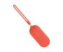 Наушники Mobvoi TicPods Free Lava Red (P1612000200A)