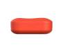 Наушники Mobvoi TicPods Free Lava Red (P1612000200A)