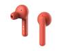 Наушники Mobvoi TicPods Free Lava Red (P1612000200A)