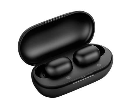 Наушники Haylou GT1 Plus APTX (HAYLOU-GT1-Plus)