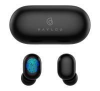 Наушники Haylou GT1 Plus APTX (HAYLOU-GT1-Plus)