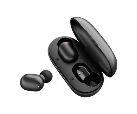 Наушники Haylou GT1 Plus APTX (HAYLOU-GT1-Plus)