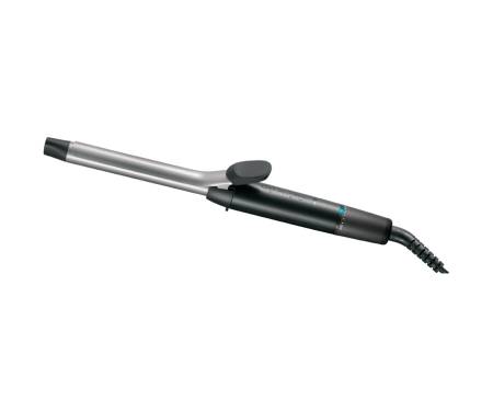 Плойка Remington Pro Spiral Curl CI5519