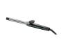 Плойка Remington Pro Spiral Curl CI5519