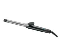 Плойка Remington Pro Big Curl CI5538