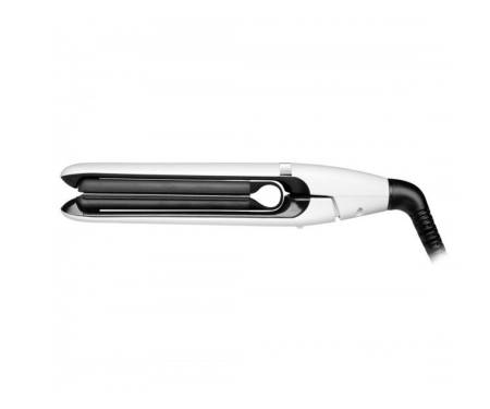 Выпрямитель для волос REMINGTON S2412