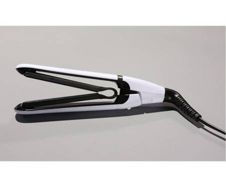 Выпрямитель для волос REMINGTON S2412