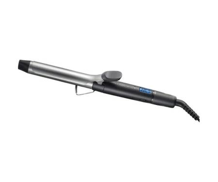 Плойка Remington Pro Soft Curl CI6525