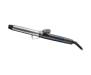 Плойка Remington Pro Soft Curl CI6525