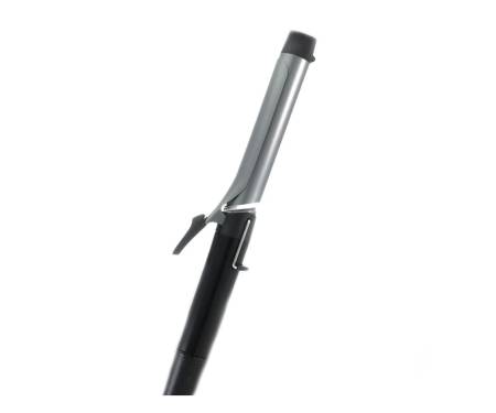 Плойка Remington Pro Soft Curl CI6525