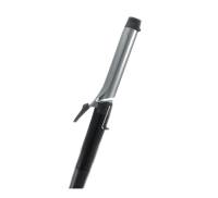 Плойка Remington Pro Soft Curl CI6525