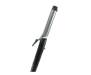 Плойка Remington Pro Soft Curl CI6525