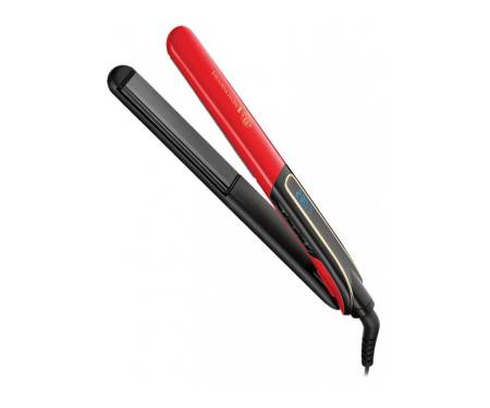 Выпрямитель для волос REMINGTON S6755