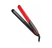 Выпрямитель для волос REMINGTON S6755