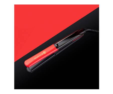 Выпрямитель для волос REMINGTON S6755