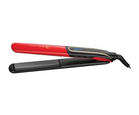 Выпрямитель для волос REMINGTON S6755