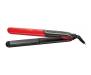 Выпрямитель для волос REMINGTON S6755