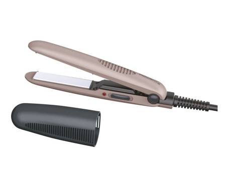 Выпрямитель для волос ROWENTA SF1120F0