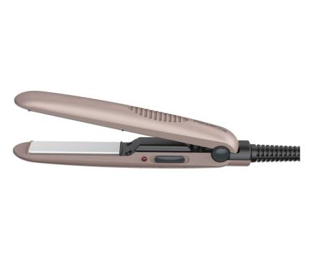 Выпрямитель для волос ROWENTA SF1120F0