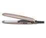 Выпрямитель для волос ROWENTA SF1120F0