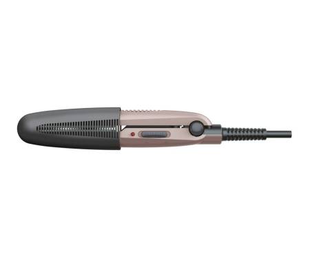 Выпрямитель для волос ROWENTA SF1120F0