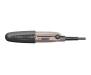 Выпрямитель для волос ROWENTA SF1120F0