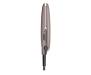 Выпрямитель для волос ROWENTA SF1120F0