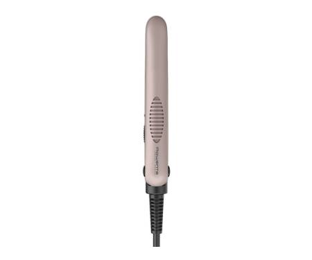 Выпрямитель для волос ROWENTA SF1120F0