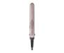 Выпрямитель для волос ROWENTA SF1120F0