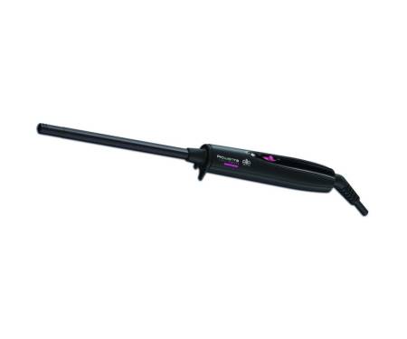 Плойка Rowenta Curls Forever CF3112