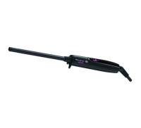 Плойка Rowenta Curls Forever CF3112