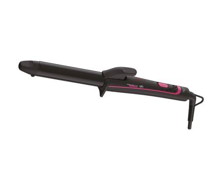 Плойка Rowenta For Elite CF3212