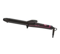 Плойка Rowenta For Elite CF3212